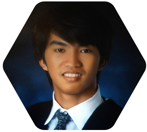 Senior {Full Stack}Web & App developer